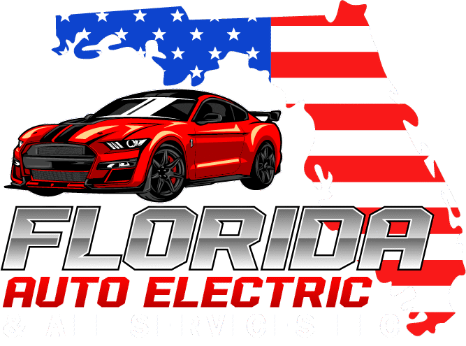 Florida Auto Electric LLC