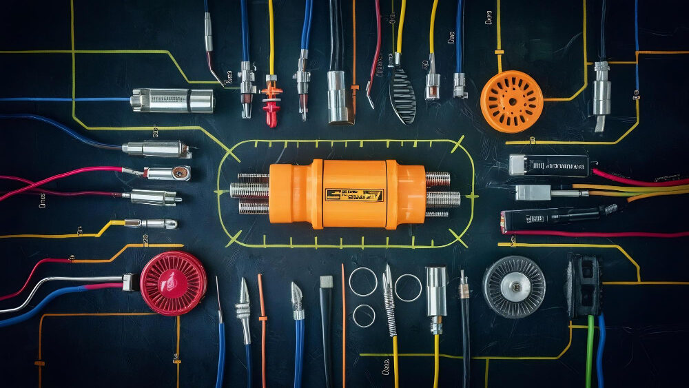 Auto Electric Services