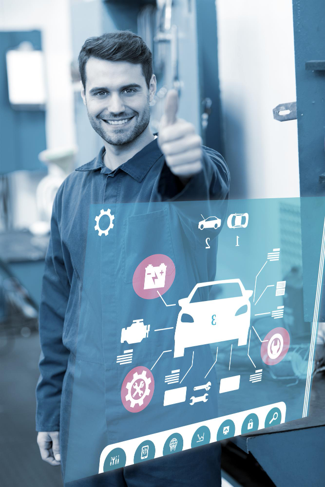Vehicle Auto Electric Services near me in Florida