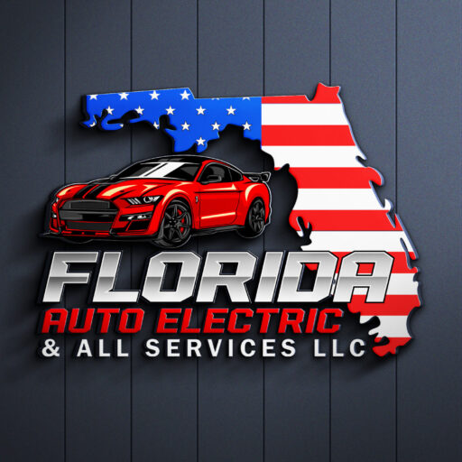 Florida Auto Electric